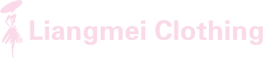 Liangmei Clothing logo